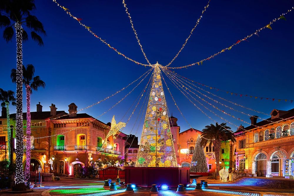 🎡 와카야마 마리나 시티 이미지 10